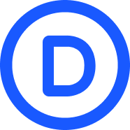 drahmedsafina.com